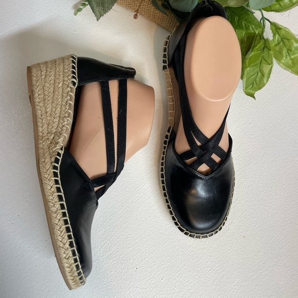 Shoes - Reaction Keneth Kole
